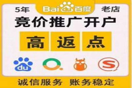 竞价SEM在餐饮行业的营销策略及效果
